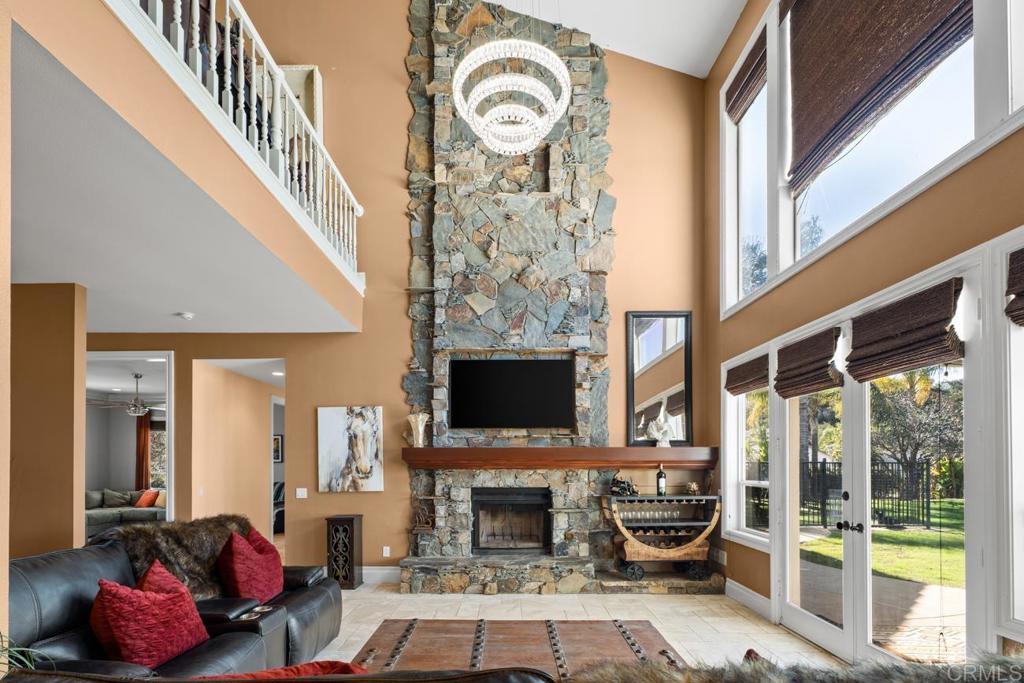 38755 Via Vista Grande Property Photo 13