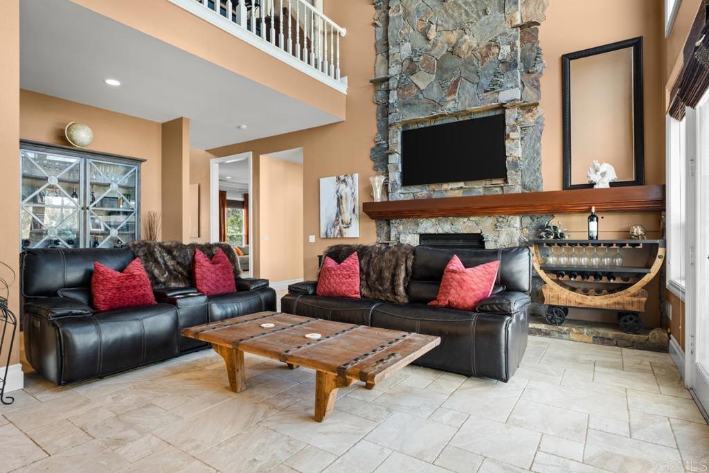 38755 Via Vista Grande Property Photo 14