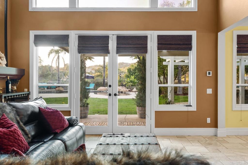 38755 Via Vista Grande Property Photo 15