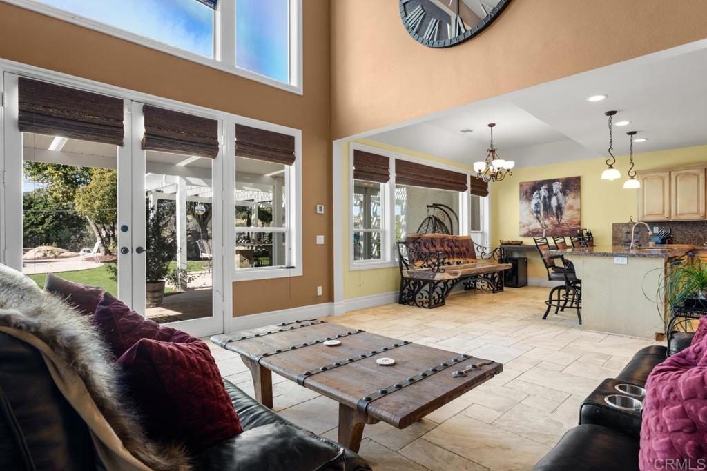 38755 Via Vista Grande Property Photo 16
