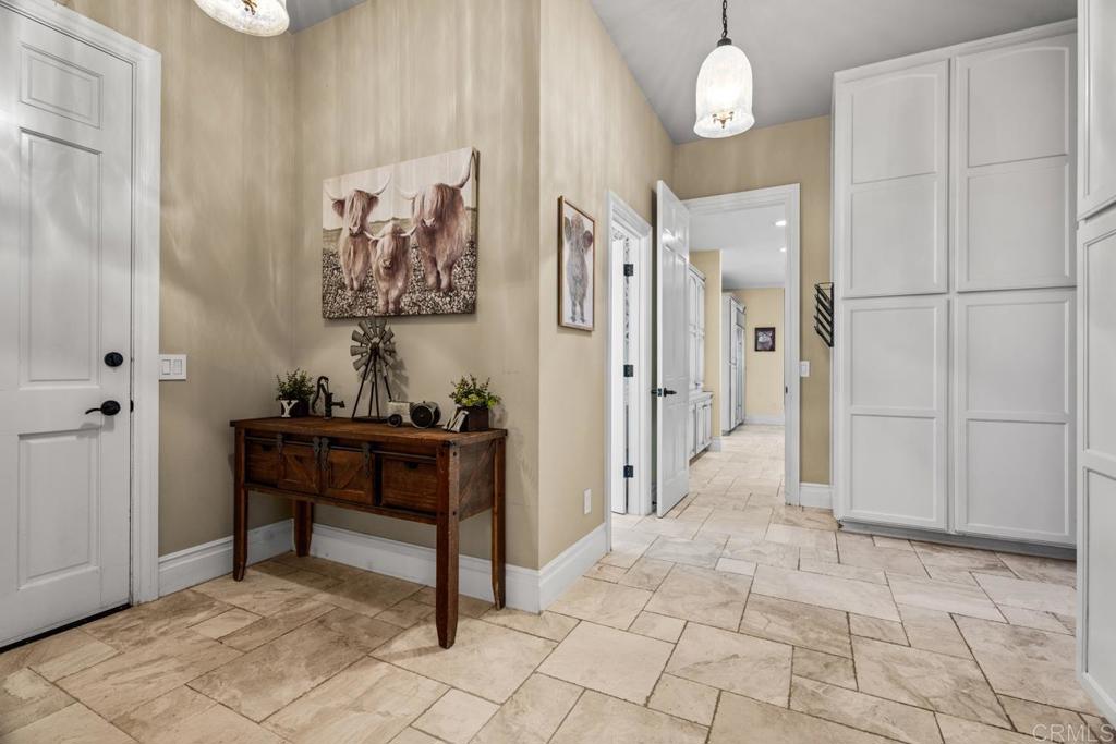 38755 Via Vista Grande Property Photo 17