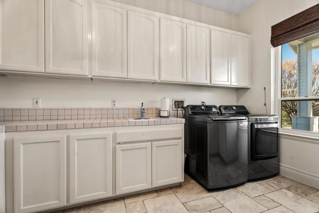 38755 Via Vista Grande Property Photo 19