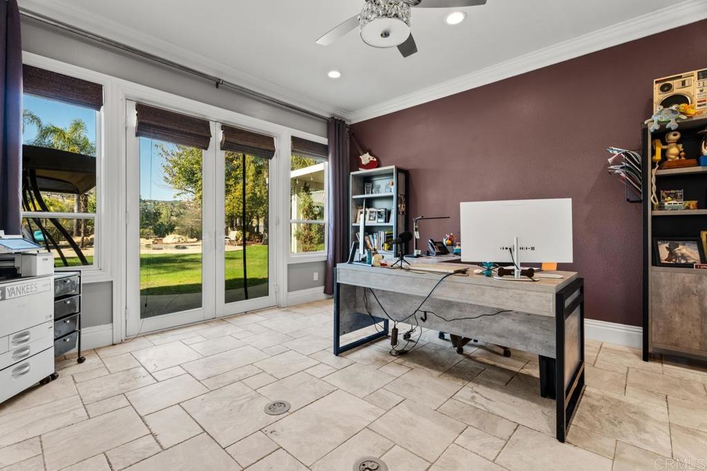 38755 Via Vista Grande Property Photo 20