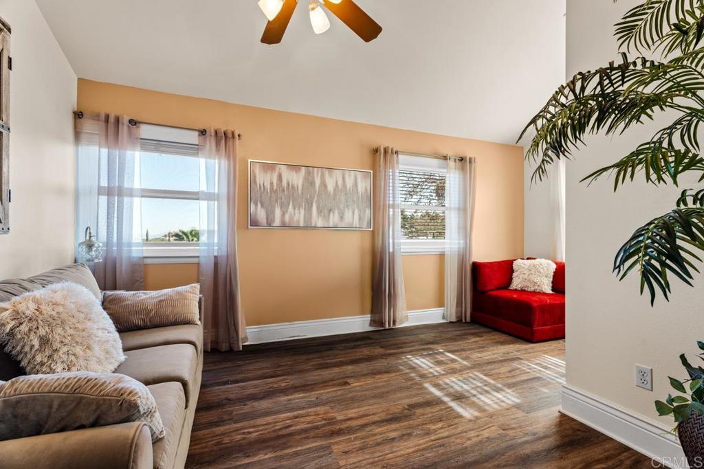 38755 Via Vista Grande Property Photo 21