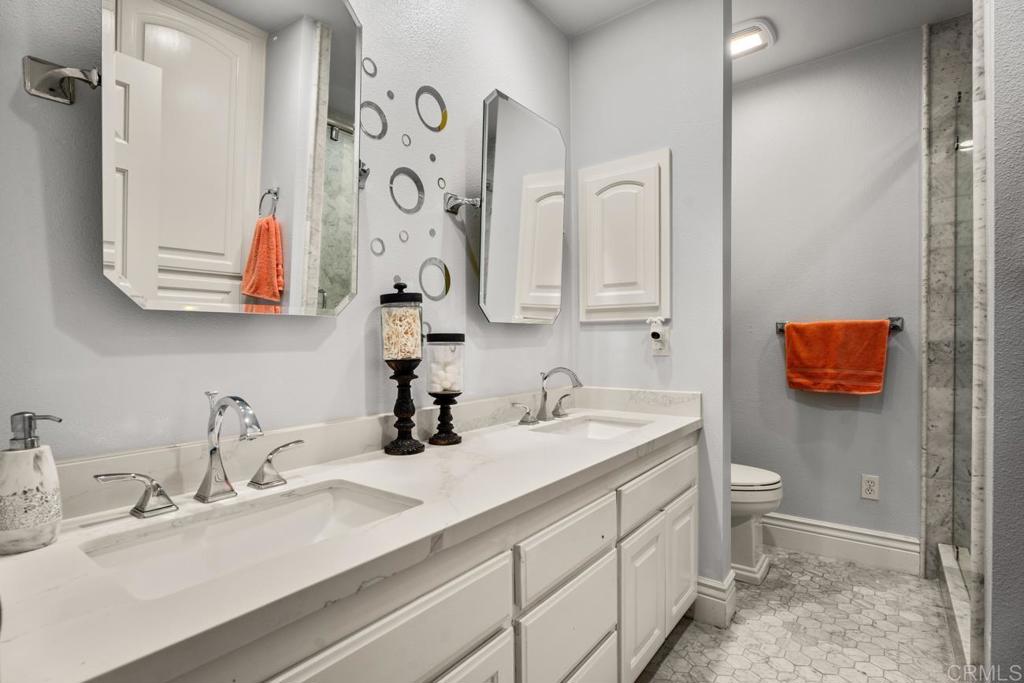 38755 Via Vista Grande Property Photo 22