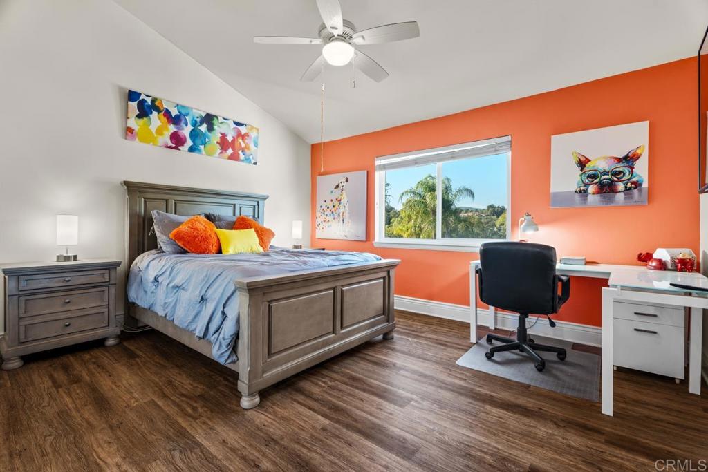 38755 Via Vista Grande Property Photo 23