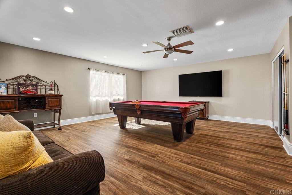 38755 Via Vista Grande Property Photo 24