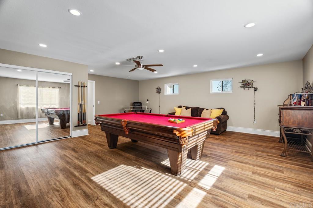 38755 Via Vista Grande Property Photo 25
