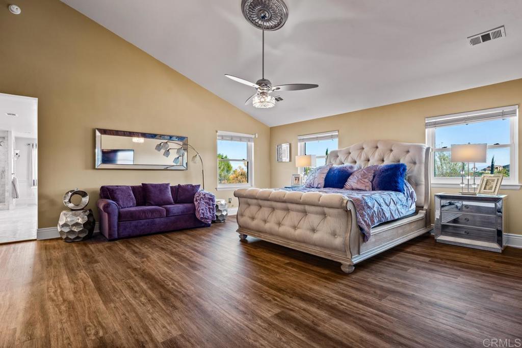 38755 Via Vista Grande Property Photo 26