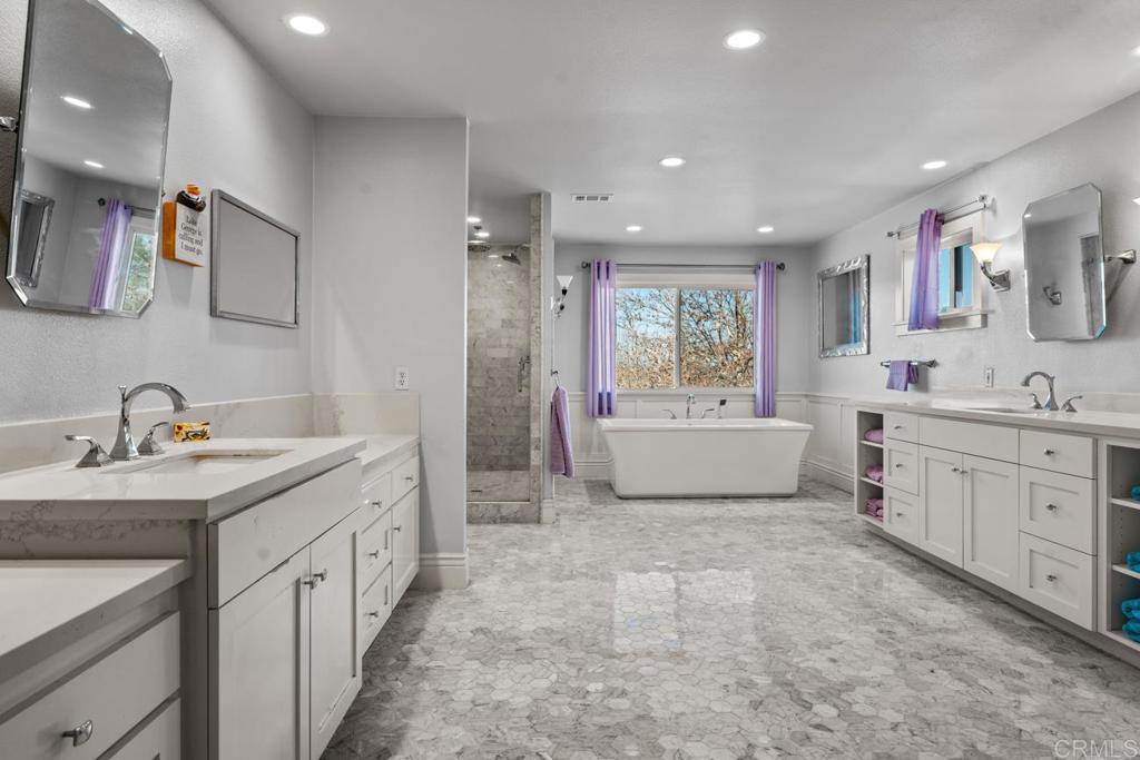 38755 Via Vista Grande Property Photo 28