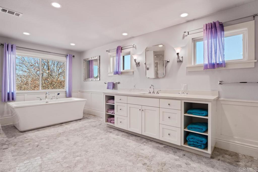 38755 Via Vista Grande Property Photo 29