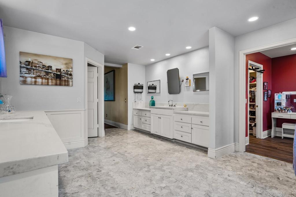 38755 Via Vista Grande Property Photo 31