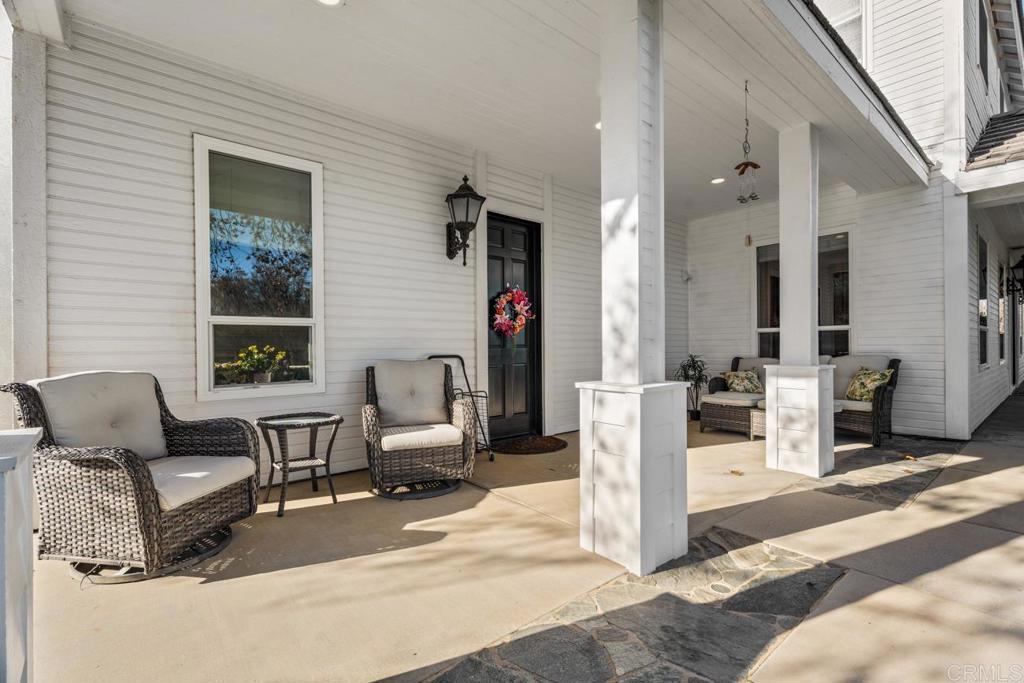 38755 Via Vista Grande Property Photo 32