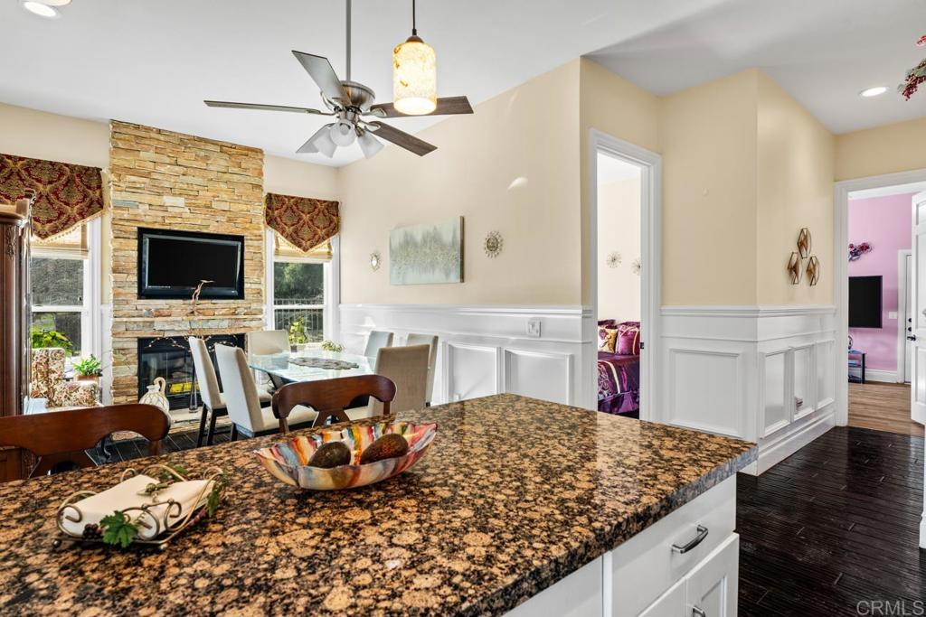38755 Via Vista Grande Property Photo 33