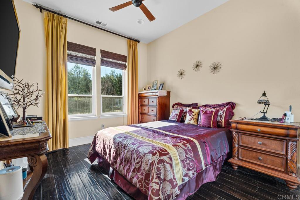 38755 Via Vista Grande Property Photo 35