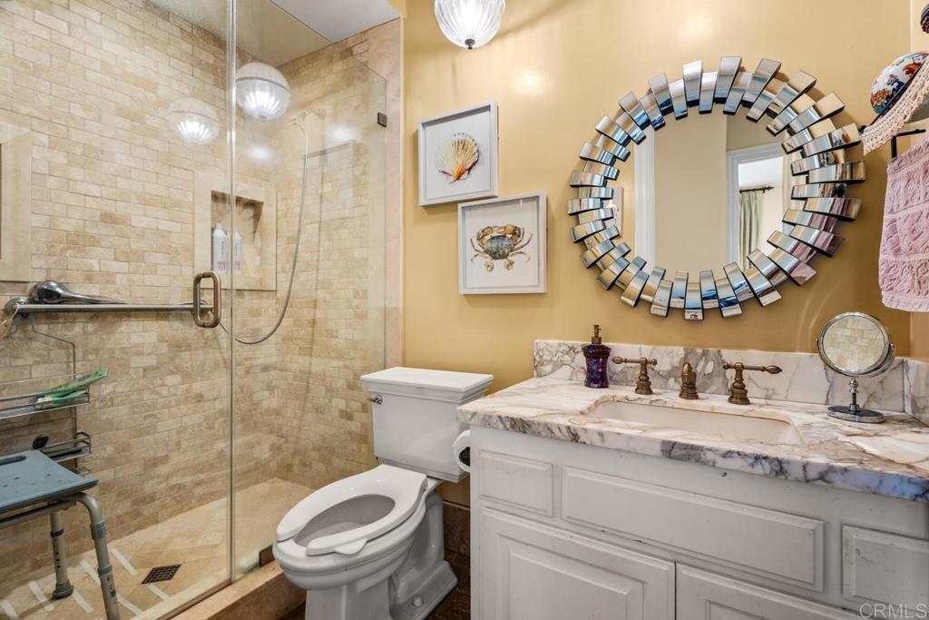 38755 Via Vista Grande Property Photo 36