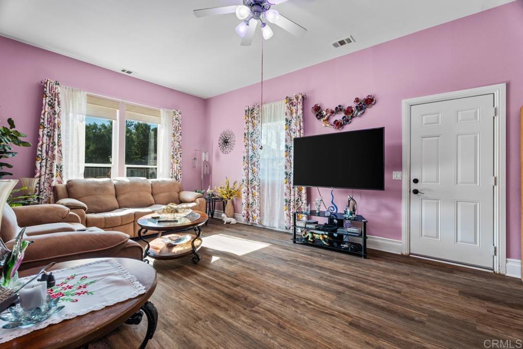 38755 Via Vista Grande Property Photo 37