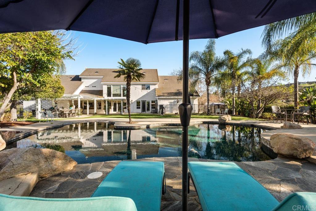 38755 Via Vista Grande Property Photo 38