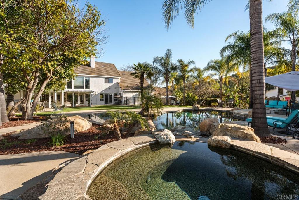 38755 Via Vista Grande Property Photo 39