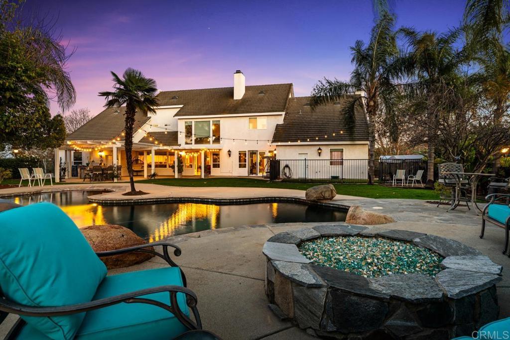 38755 Via Vista Grande Property Photo 40