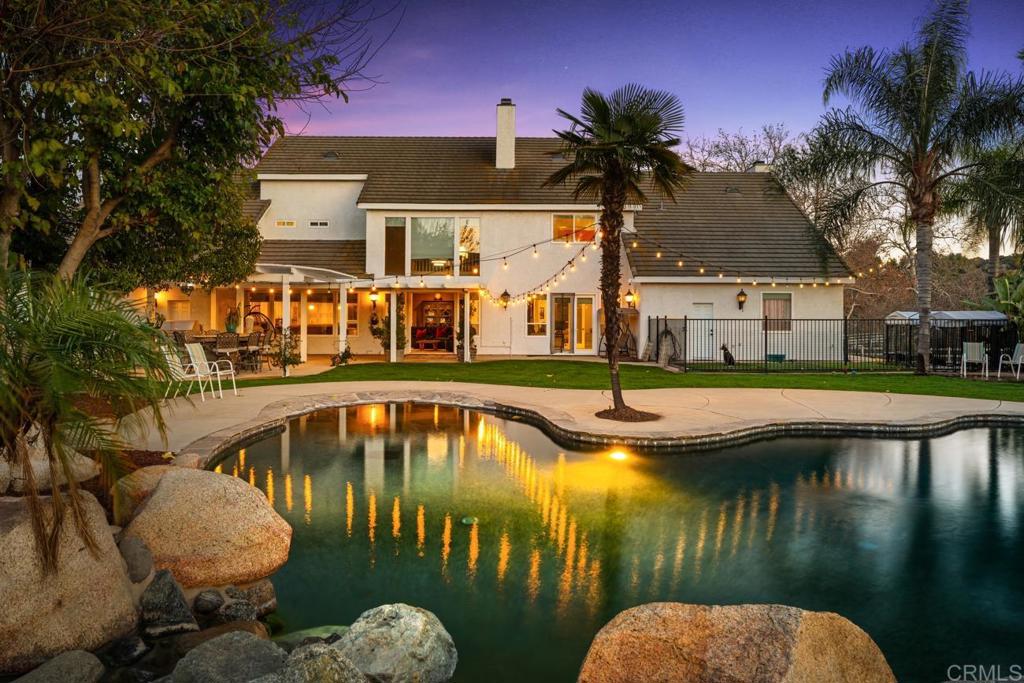 38755 Via Vista Grande Property Photo 41