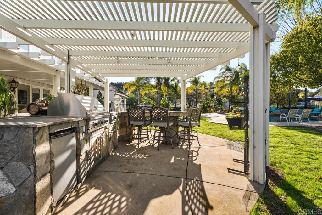 38755 Via Vista Grande Property Photo 42