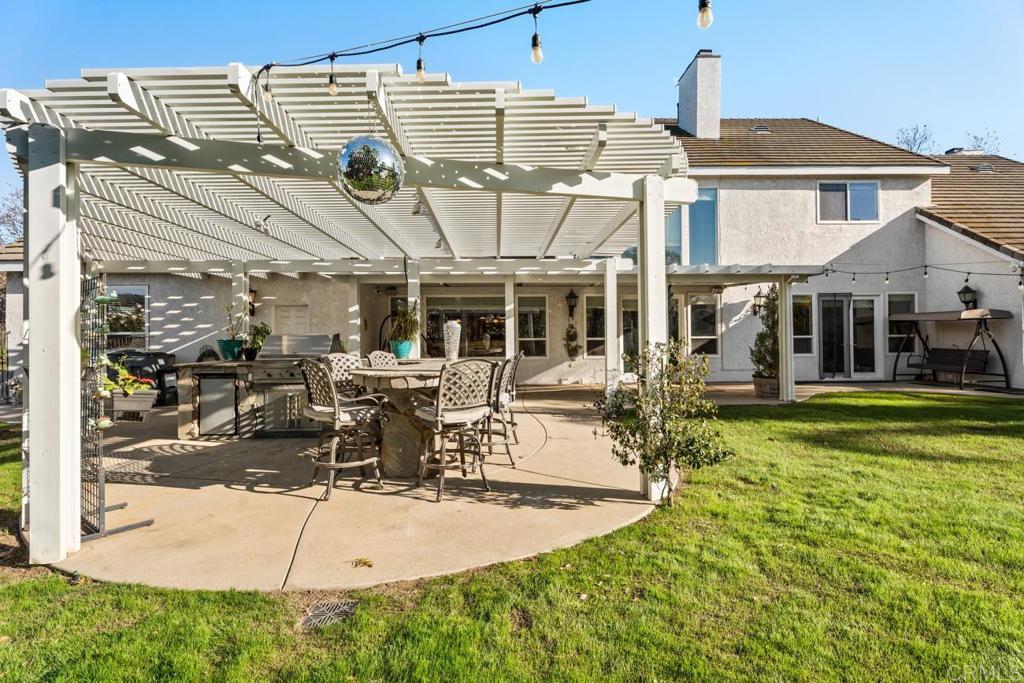 38755 Via Vista Grande Property Photo 43