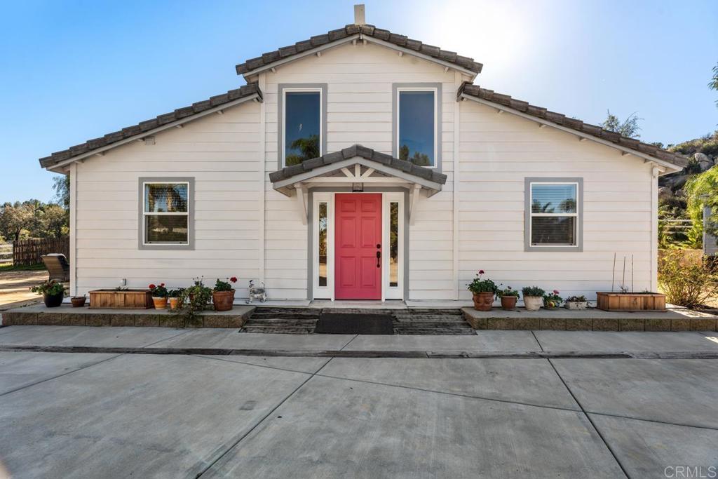 38755 Via Vista Grande Property Photo 44