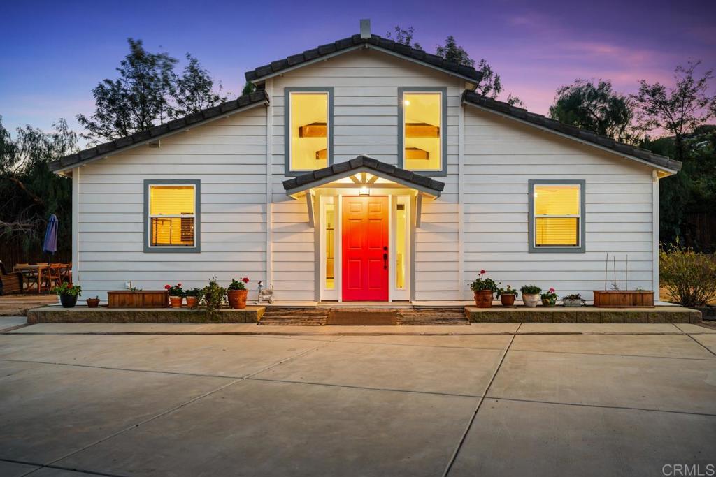 38755 Via Vista Grande Property Photo 45