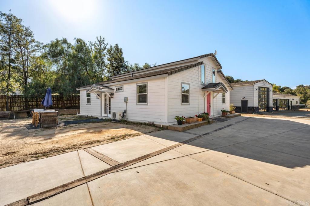 38755 Via Vista Grande Property Photo 46