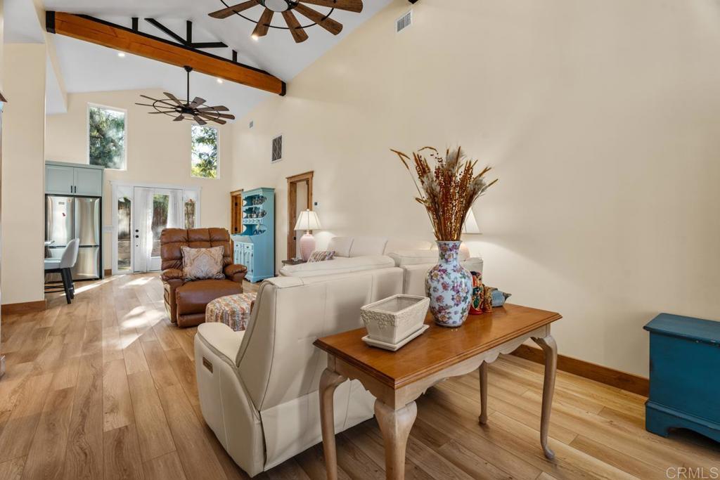 38755 Via Vista Grande Property Photo 47