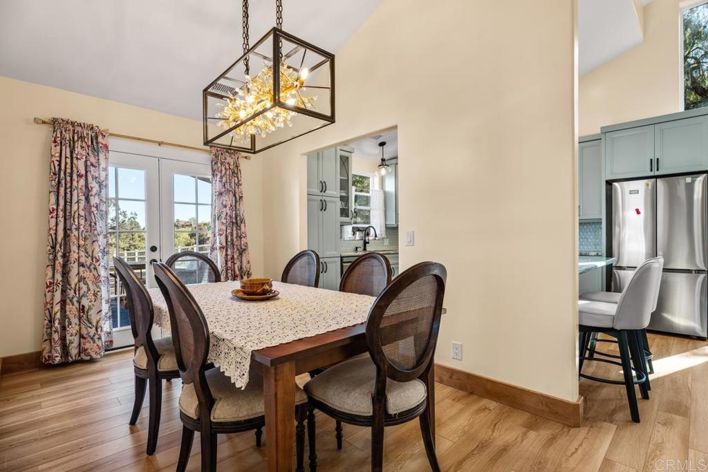 38755 Via Vista Grande Property Photo 48