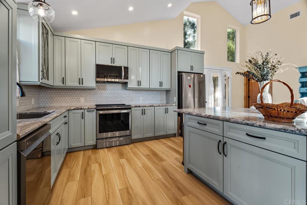 38755 Via Vista Grande Property Photo 49