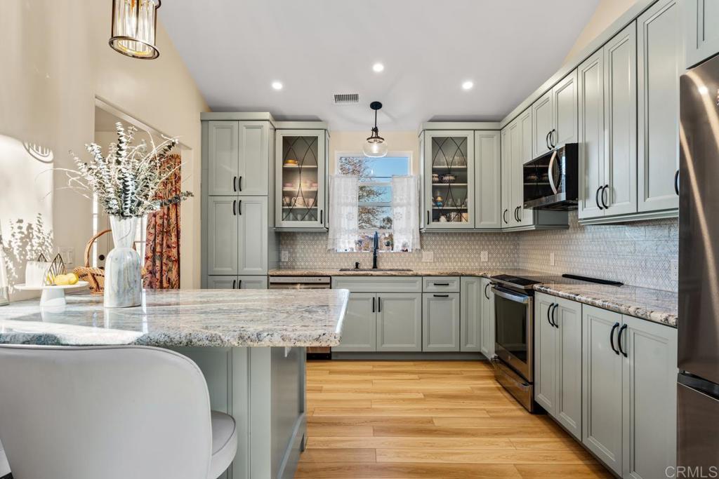 38755 Via Vista Grande Property Photo 50