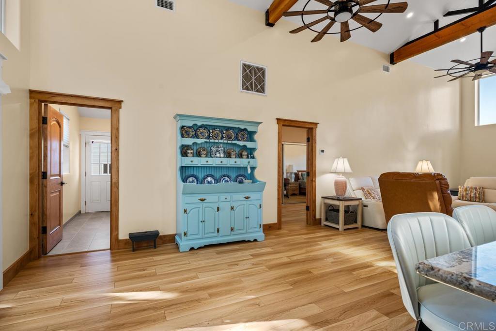 38755 Via Vista Grande Property Photo 51