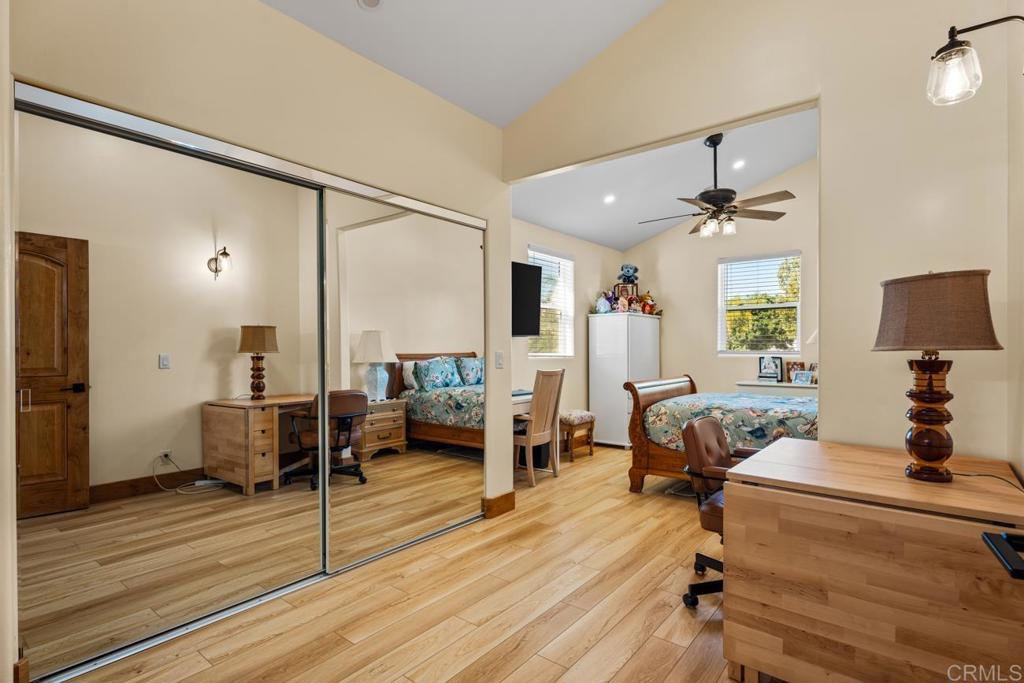 38755 Via Vista Grande Property Photo 52