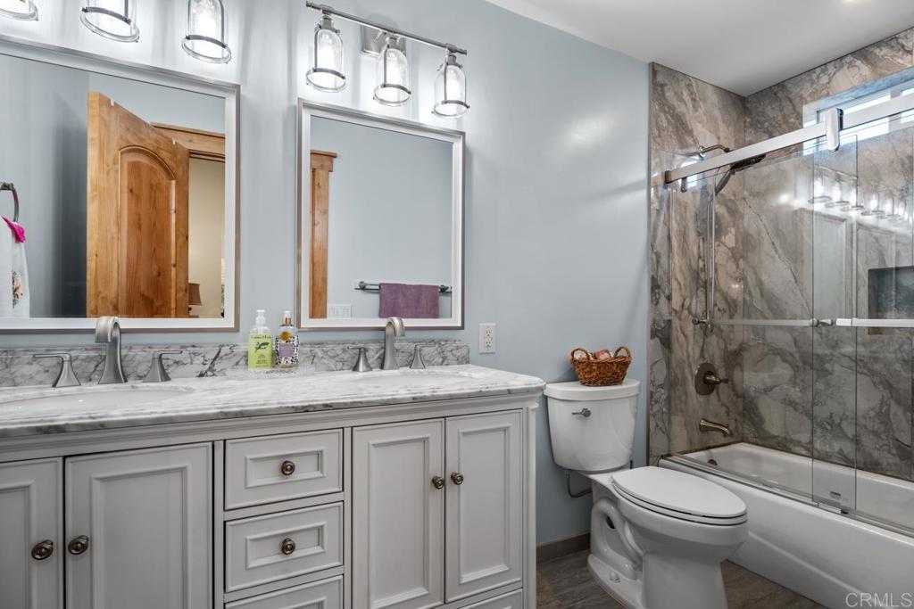 38755 Via Vista Grande Property Photo 53