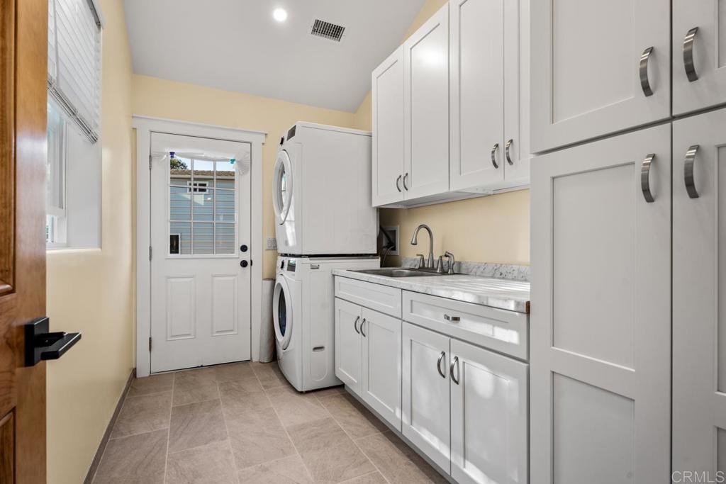 38755 Via Vista Grande Property Photo 54