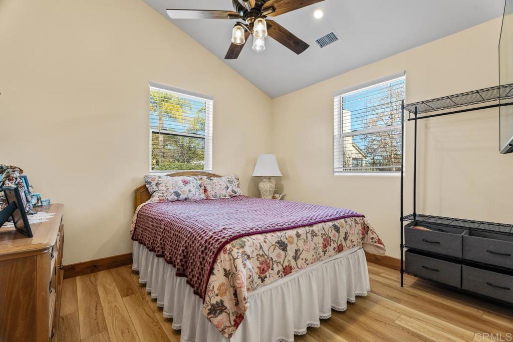 38755 Via Vista Grande Property Photo 55
