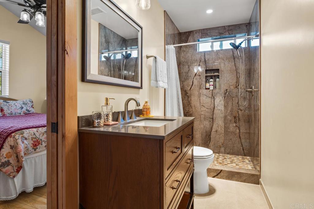 38755 Via Vista Grande Property Photo 56
