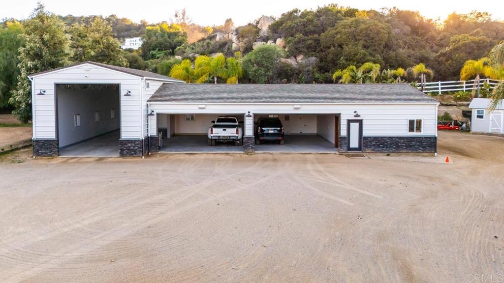 38755 Via Vista Grande Property Photo 58