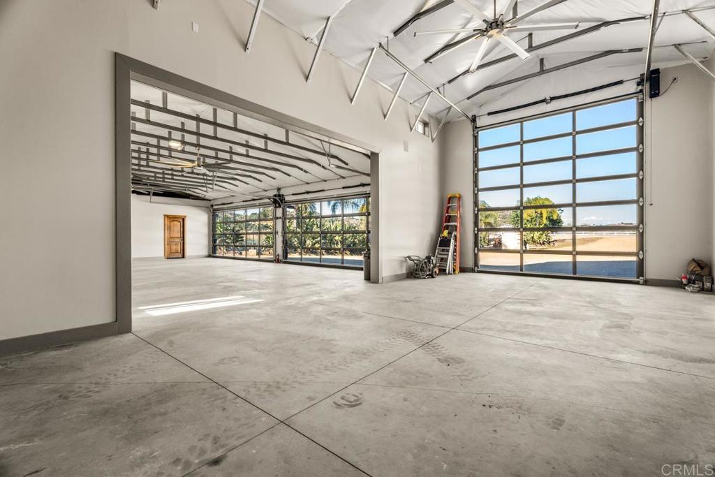 38755 Via Vista Grande Property Photo 59