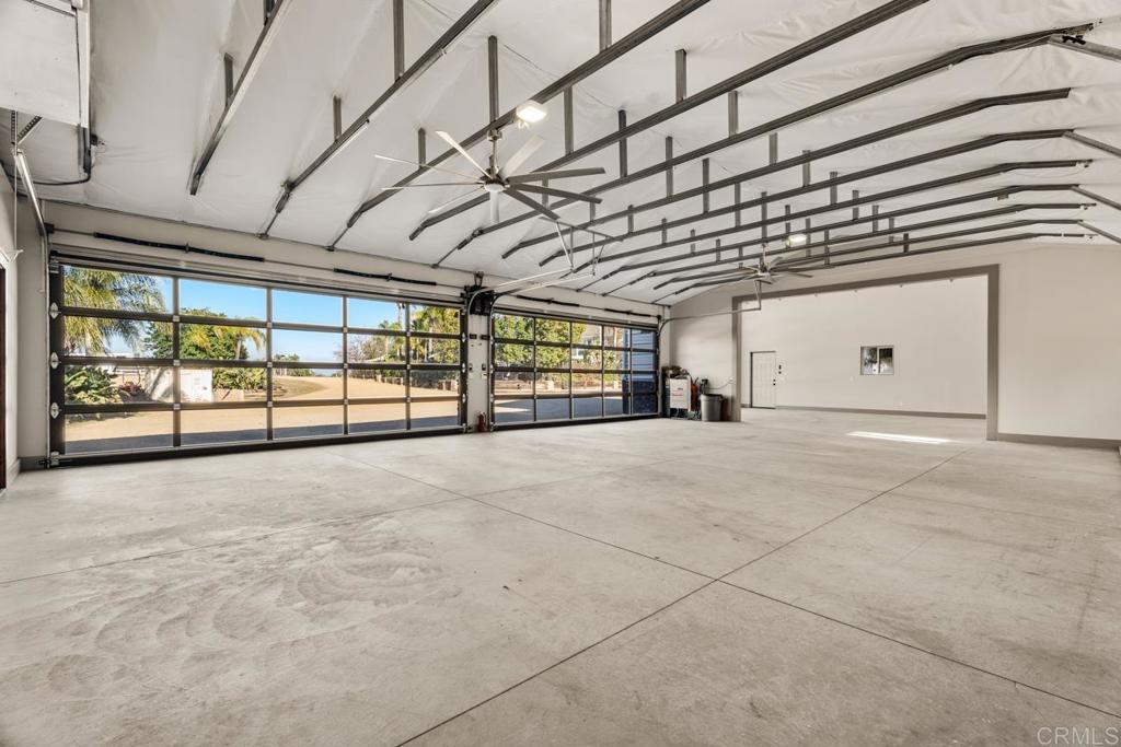 38755 Via Vista Grande Property Photo 60