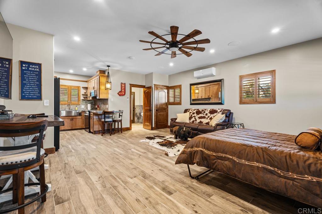 38755 Via Vista Grande Property Photo 61