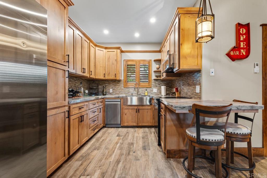 38755 Via Vista Grande Property Photo 62