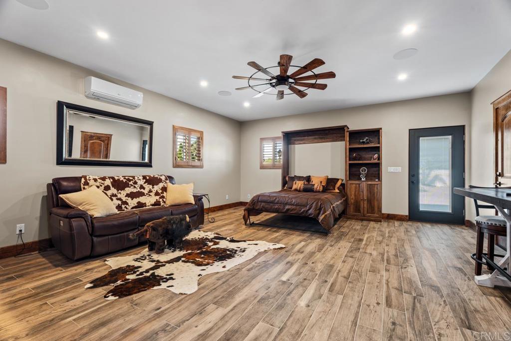 38755 Via Vista Grande Property Photo 63