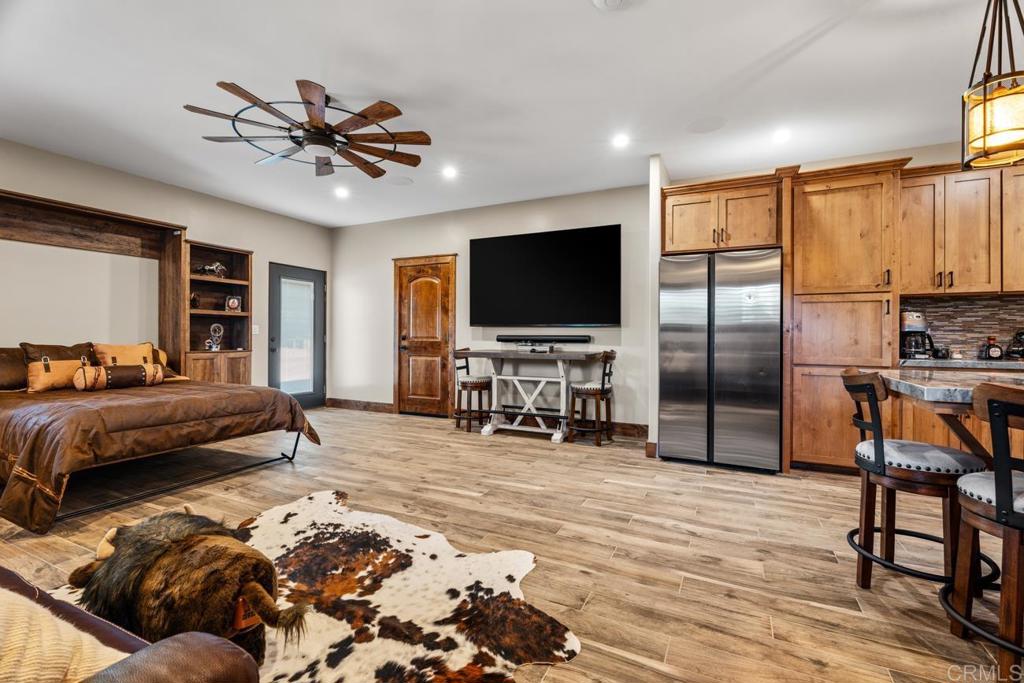 38755 Via Vista Grande Property Photo 64