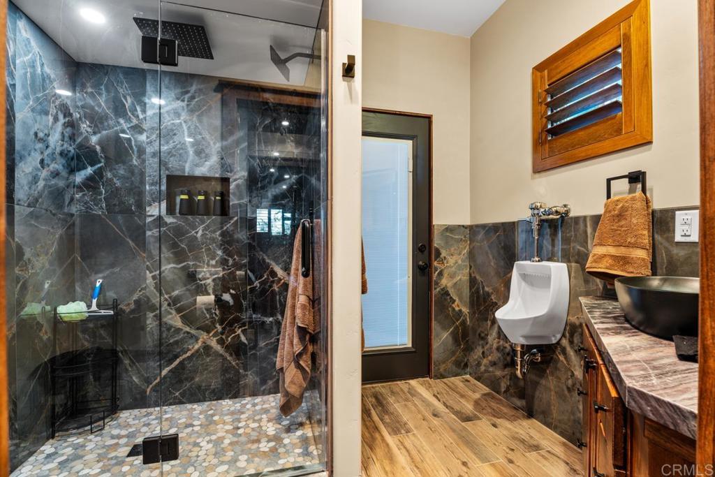 38755 Via Vista Grande Property Photo 65