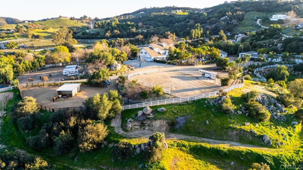 38755 Via Vista Grande Property Photo 71