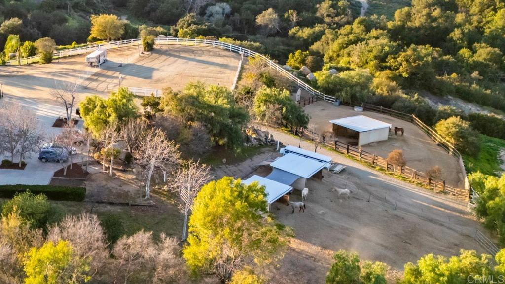 38755 Via Vista Grande Property Photo 72